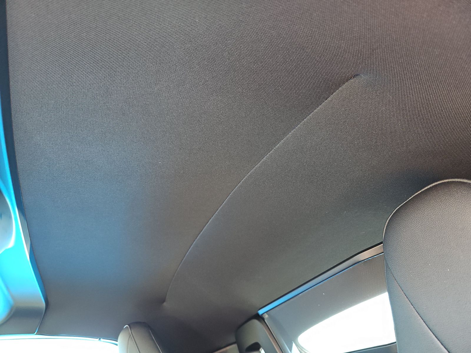 2025 BMW Z4 sDrive30i RWD