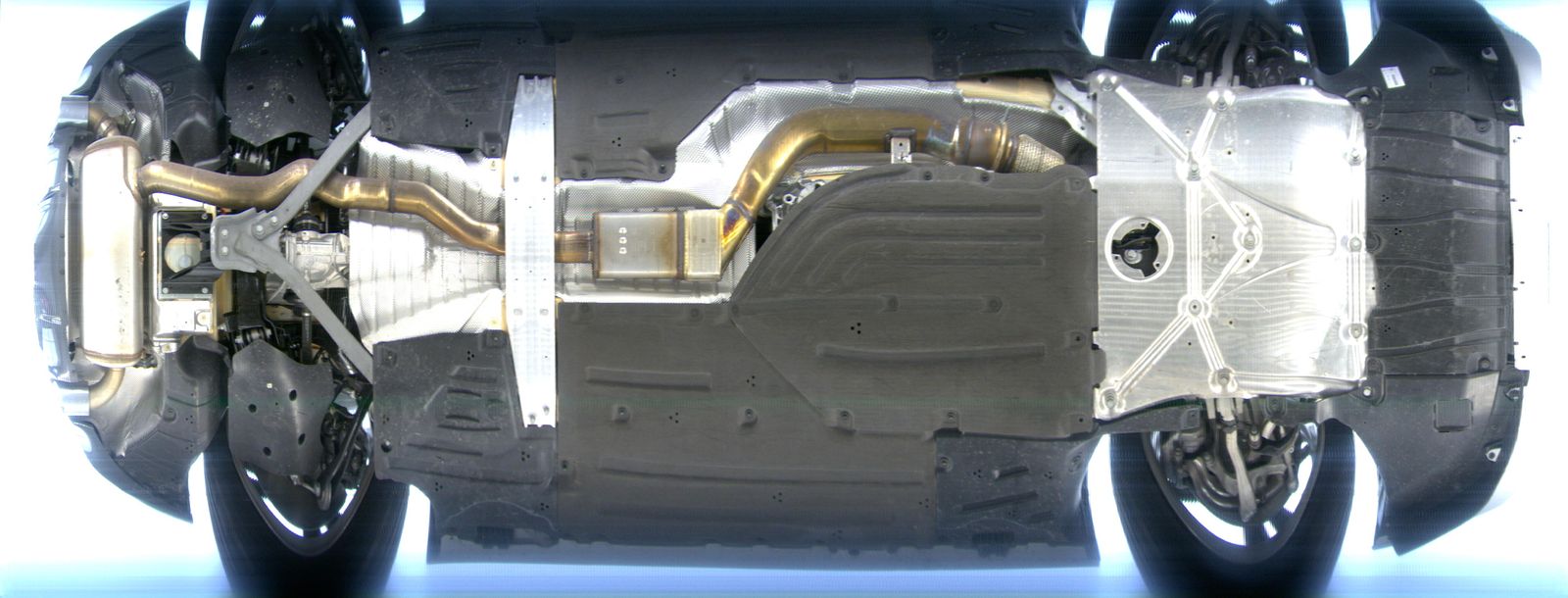 2025 BMW Z4 sDrive30i RWD