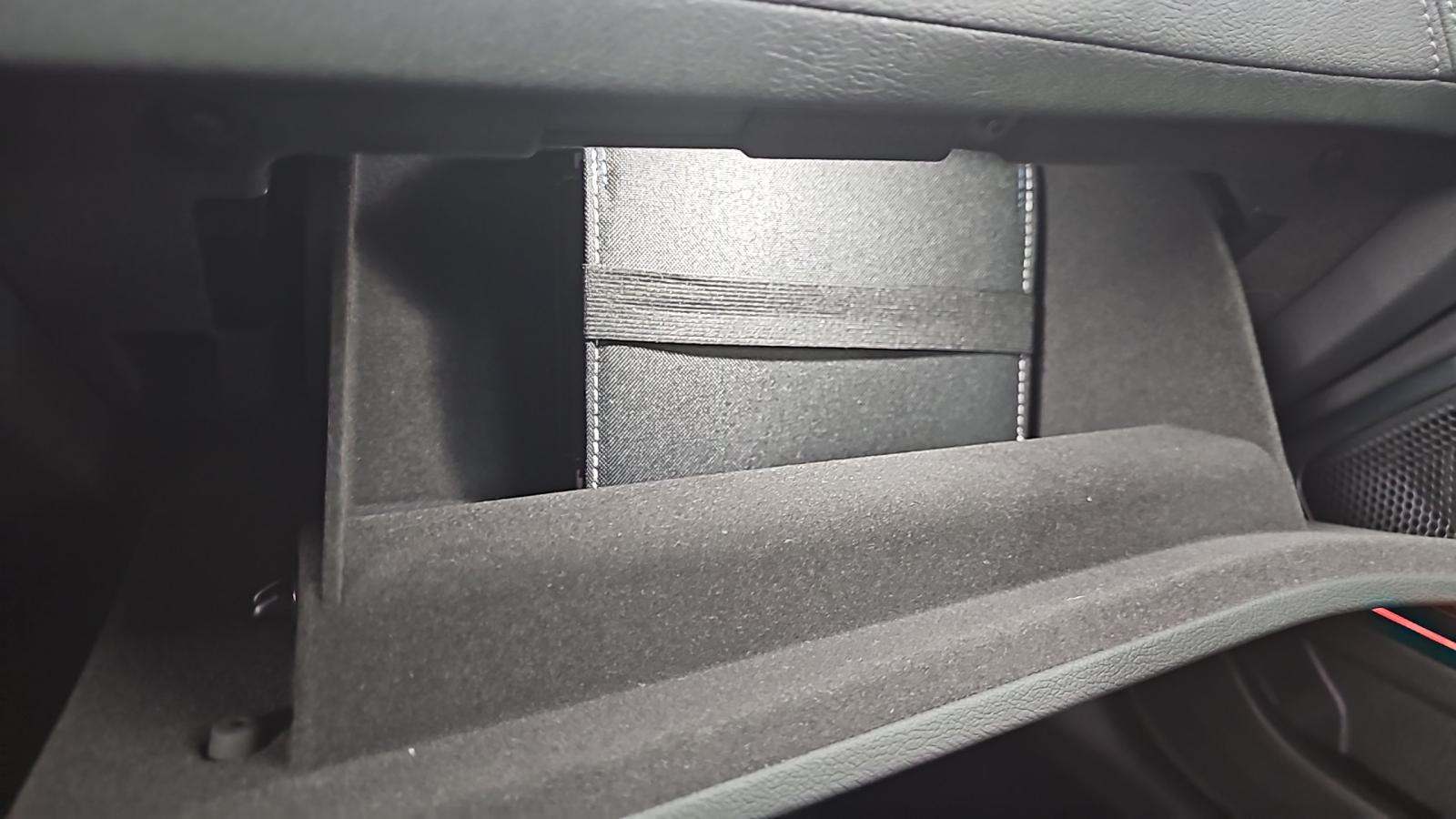 2025 BMW Z4 sDrive30i RWD