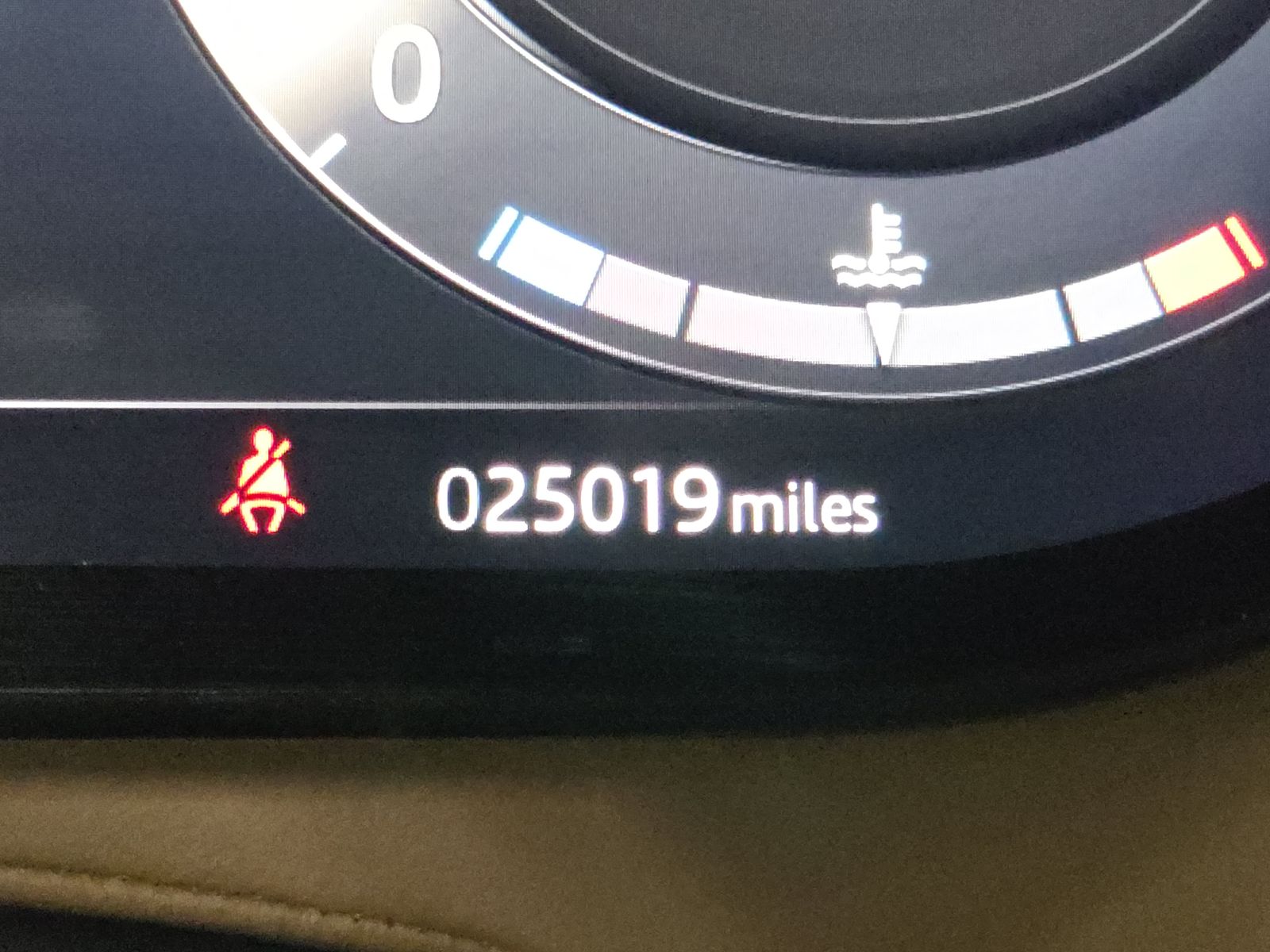 2023 Land Rover Range Rover Sport SE Dynamic AWD