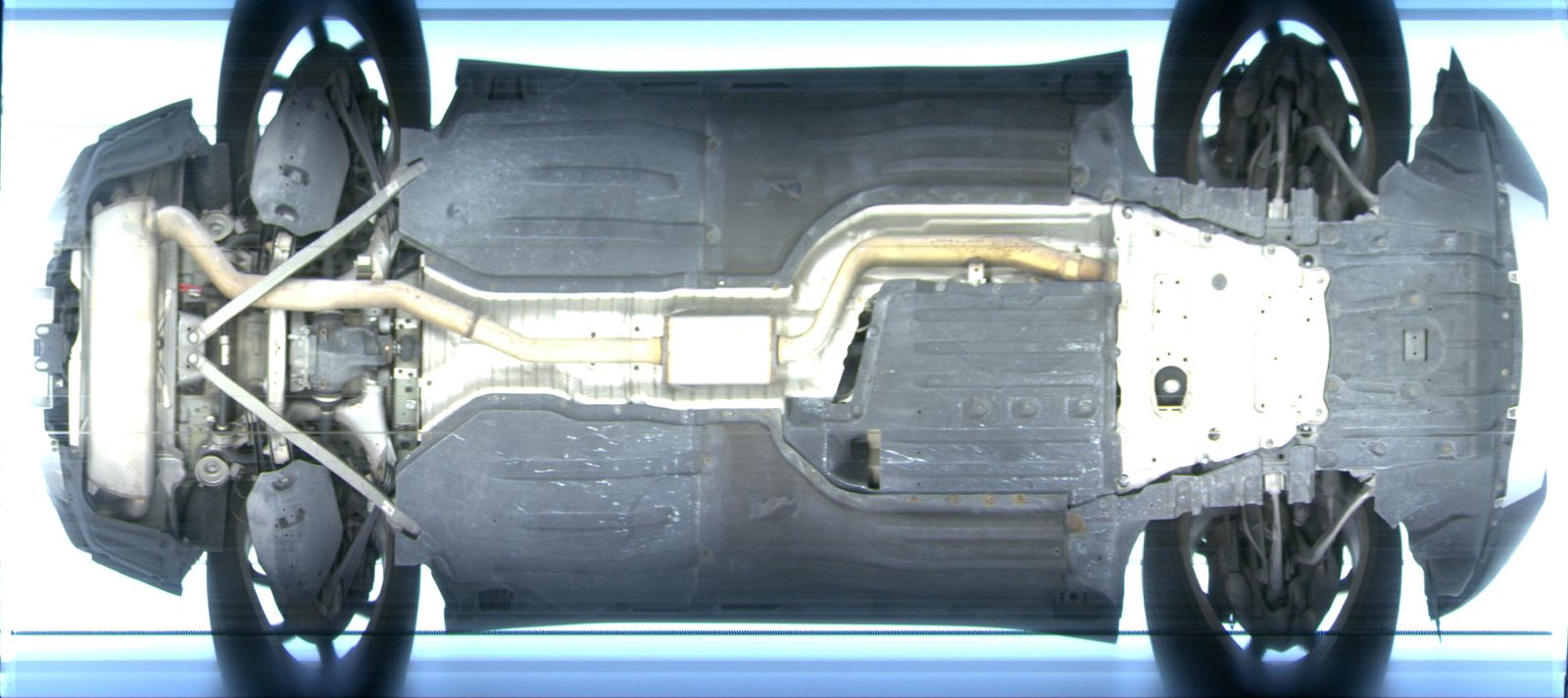 2022 BMW X5 sDrive40i RWD