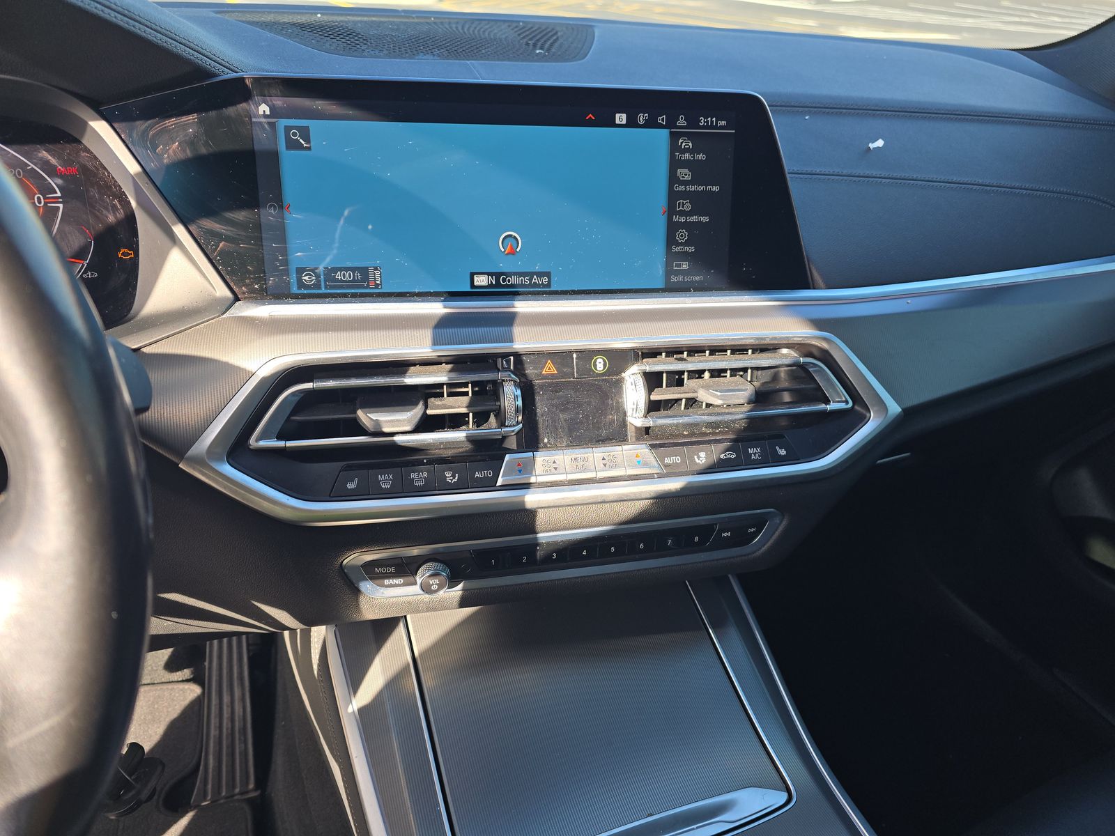 2022 BMW X5 sDrive40i RWD