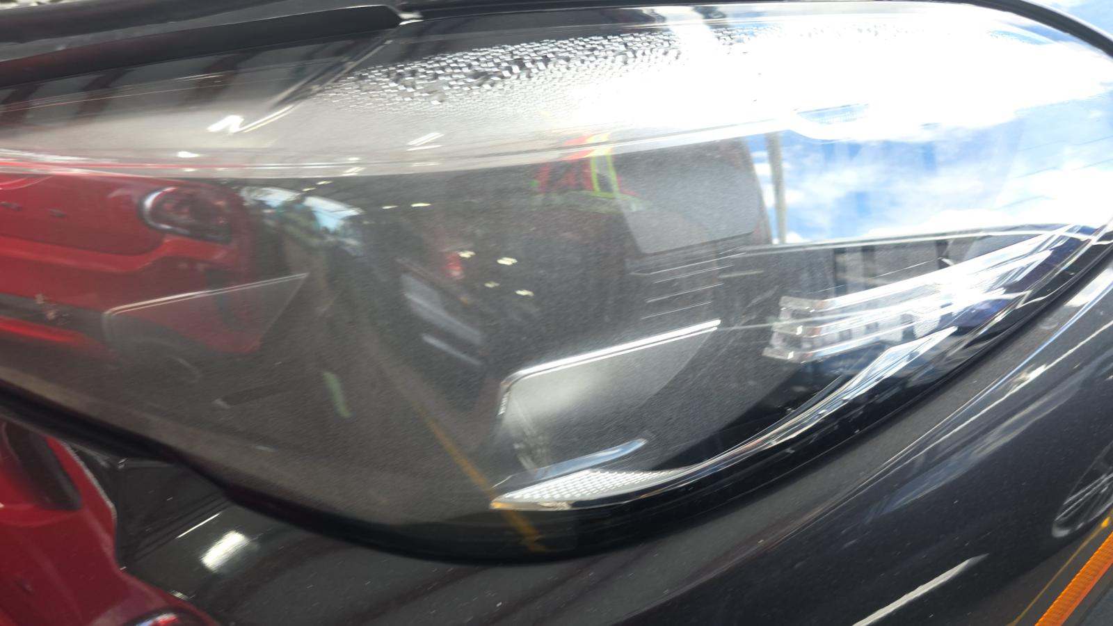 2022 BMW X5 sDrive40i RWD