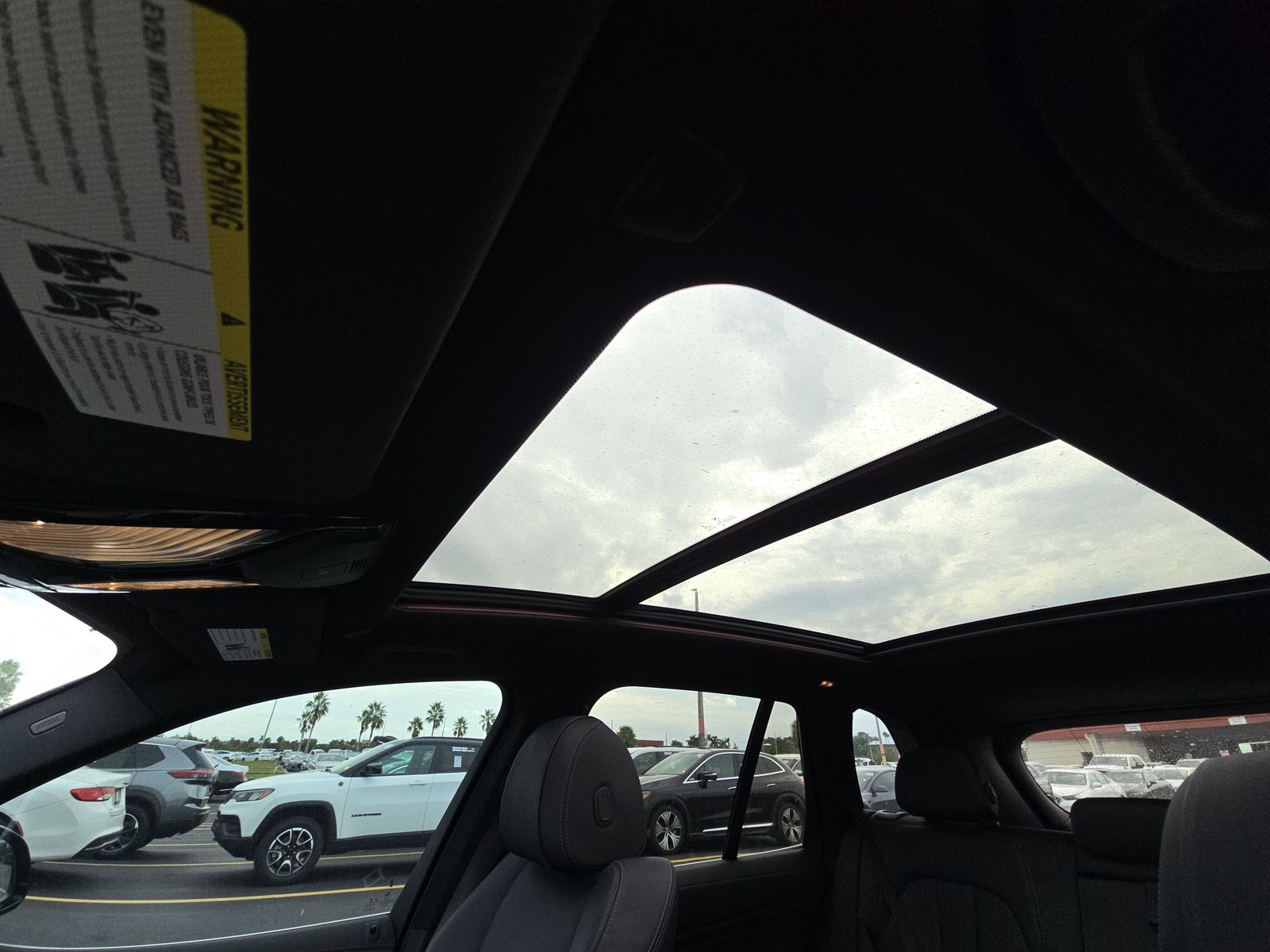 2022 BMW X5 sDrive40i RWD