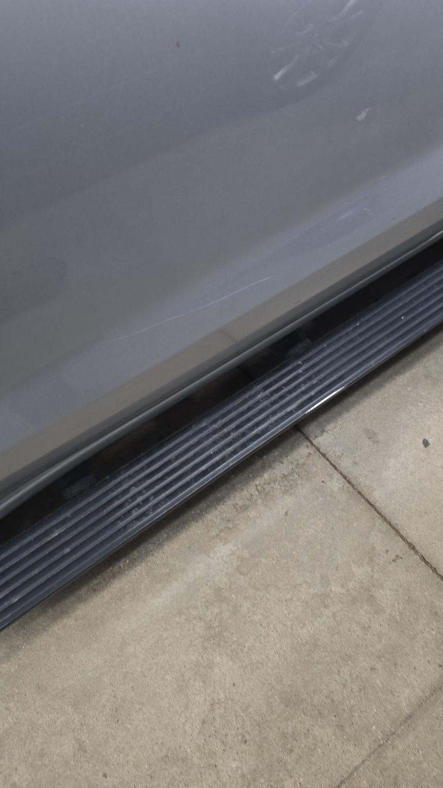 2022 Chevrolet Silverado 1500 LT AWD