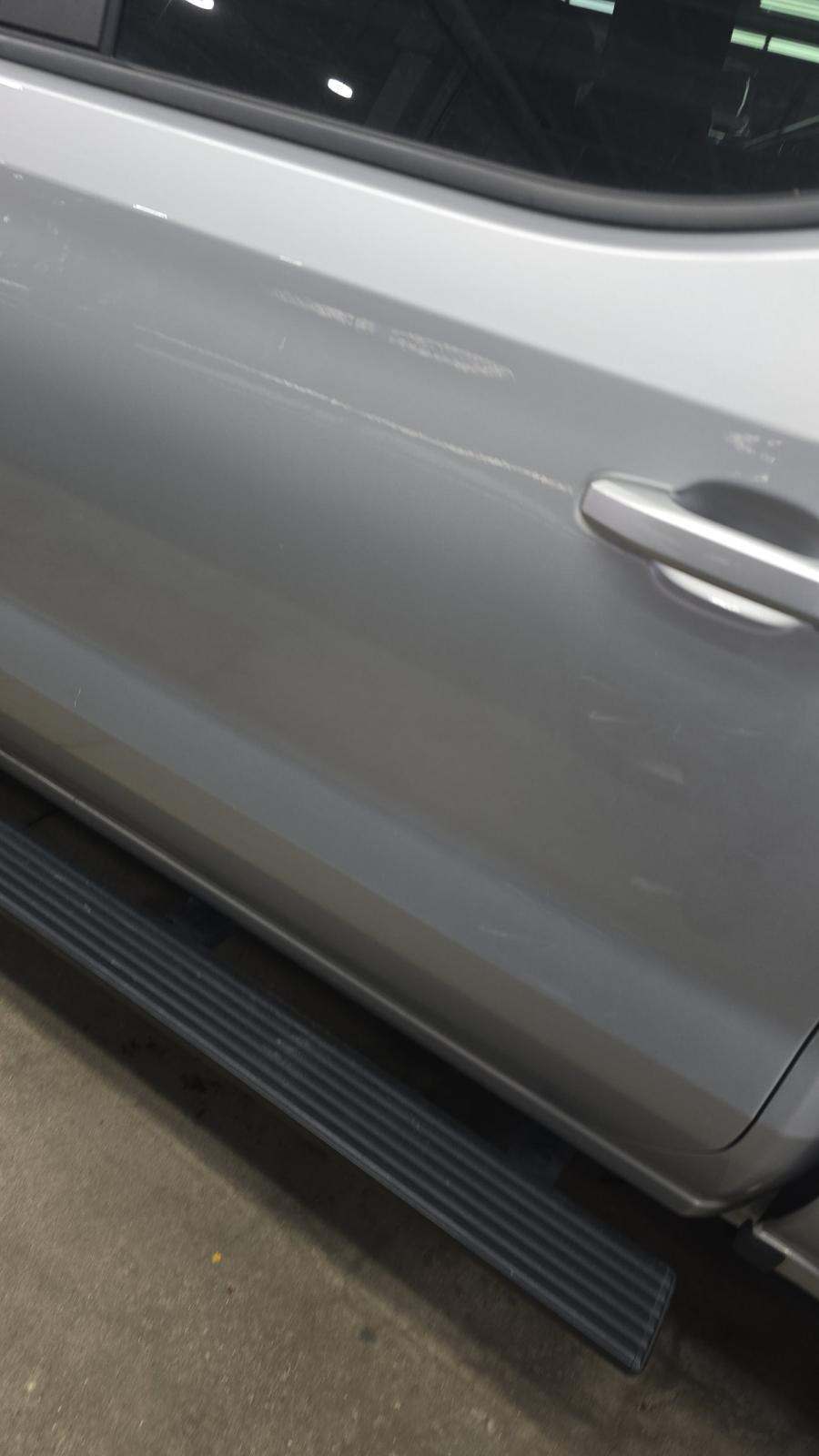 2022 Chevrolet Silverado 1500 LT AWD