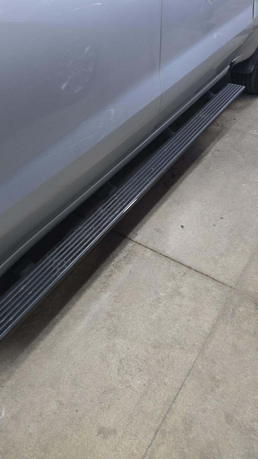 2022 Chevrolet Silverado 1500 LT AWD