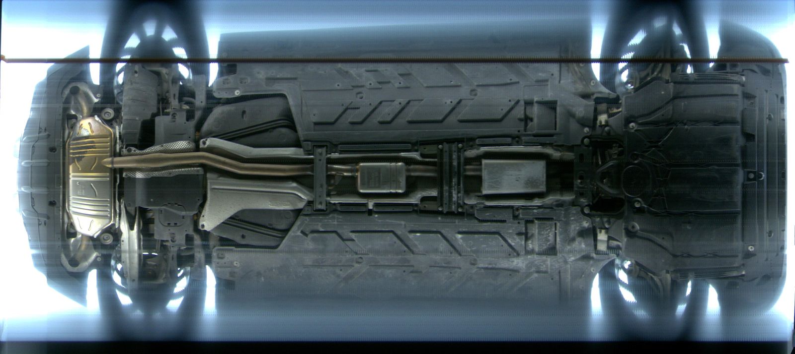 2023 Mercedes-Benz CLA CLA 250 FWD