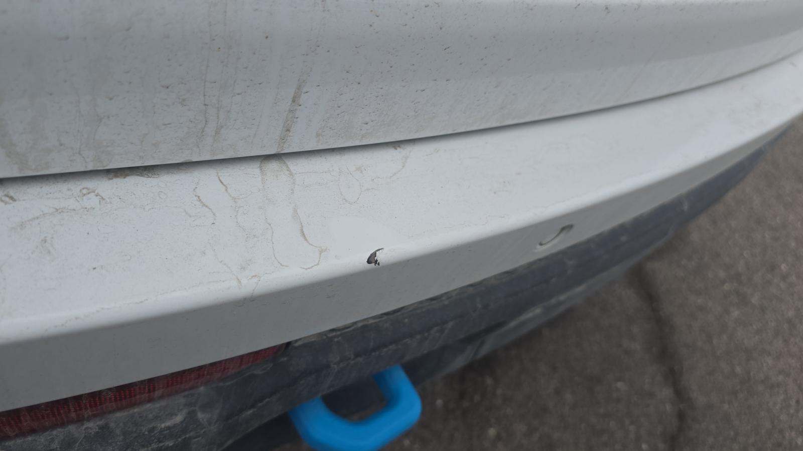 2022 Jeep Grand Cherokee 4xe Trailhawk AWD