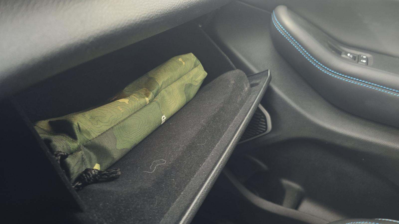 2022 Jeep Grand Cherokee 4xe Trailhawk AWD