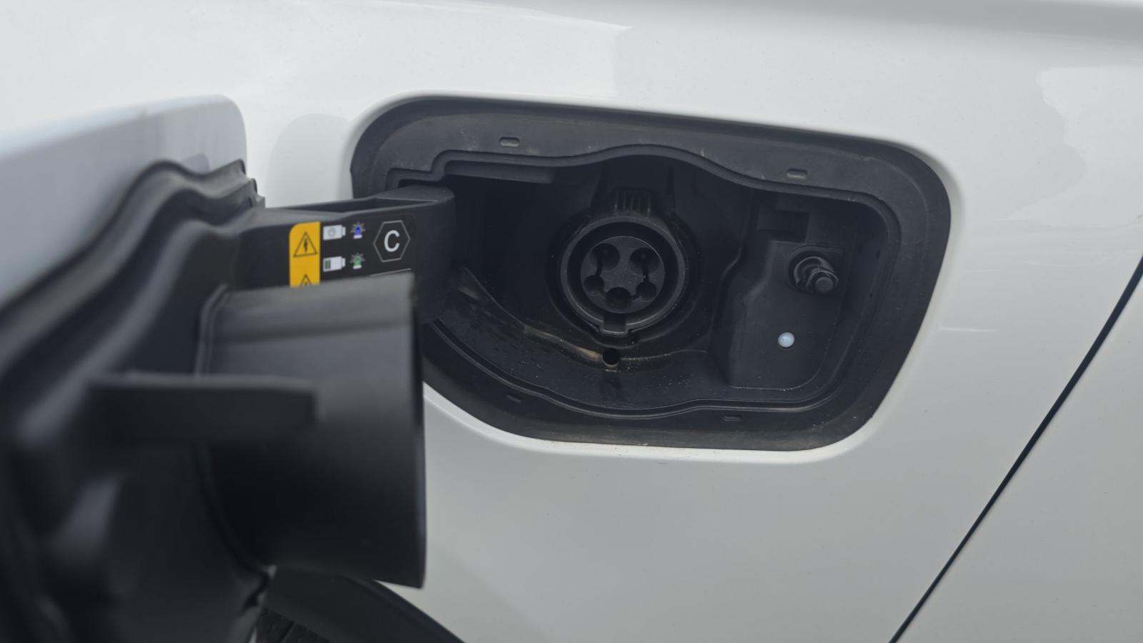 2022 Jeep Grand Cherokee 4xe Trailhawk AWD