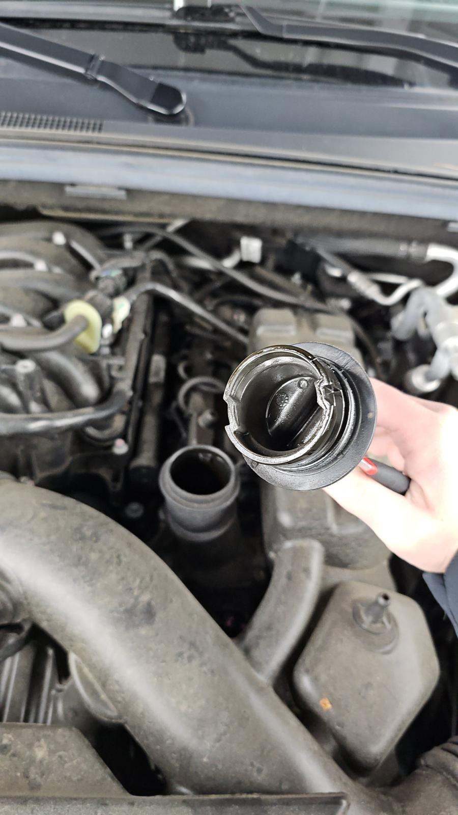 2022 Dodge Durango GT Plus AWD