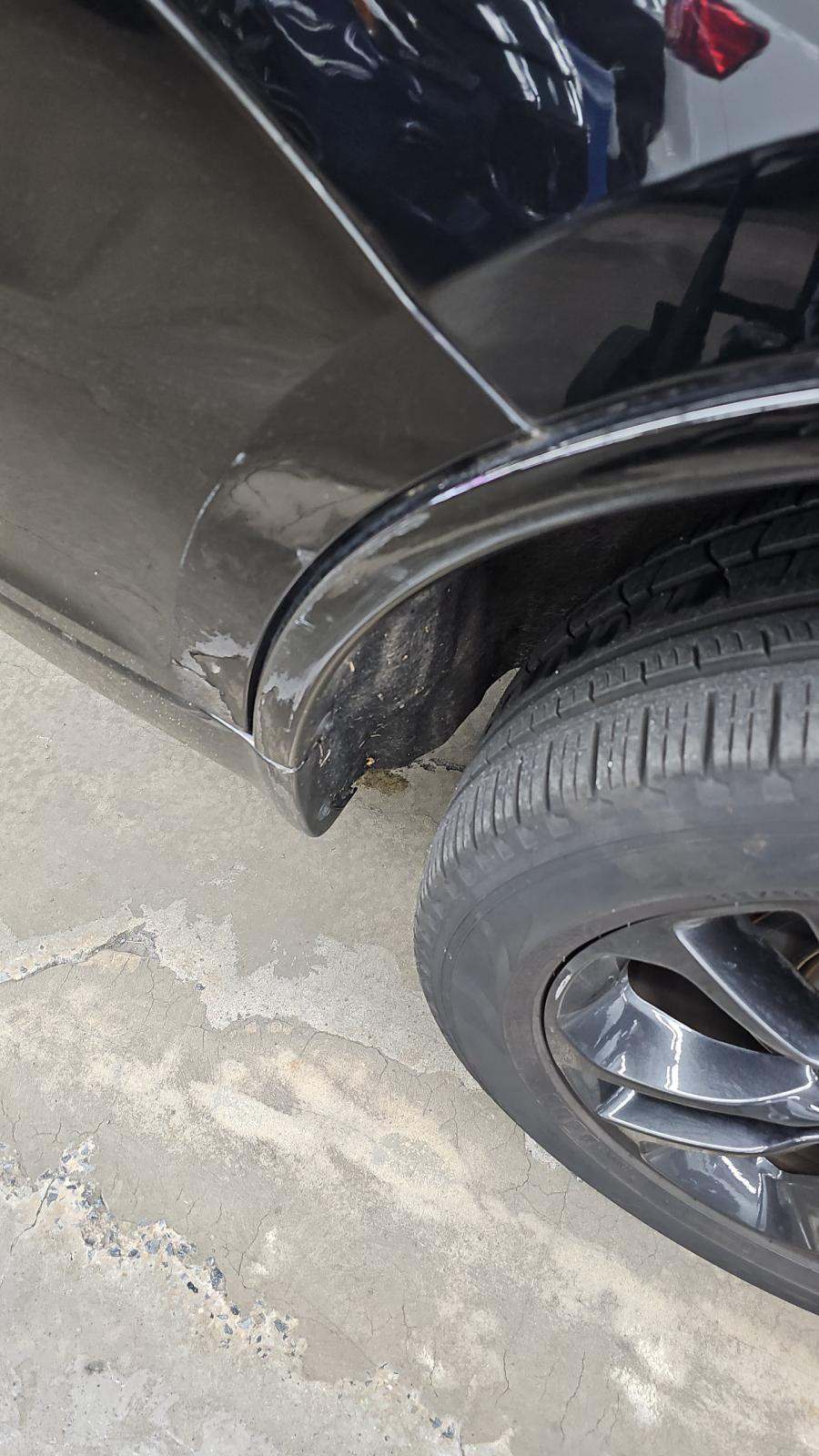 2022 Dodge Durango GT Plus AWD