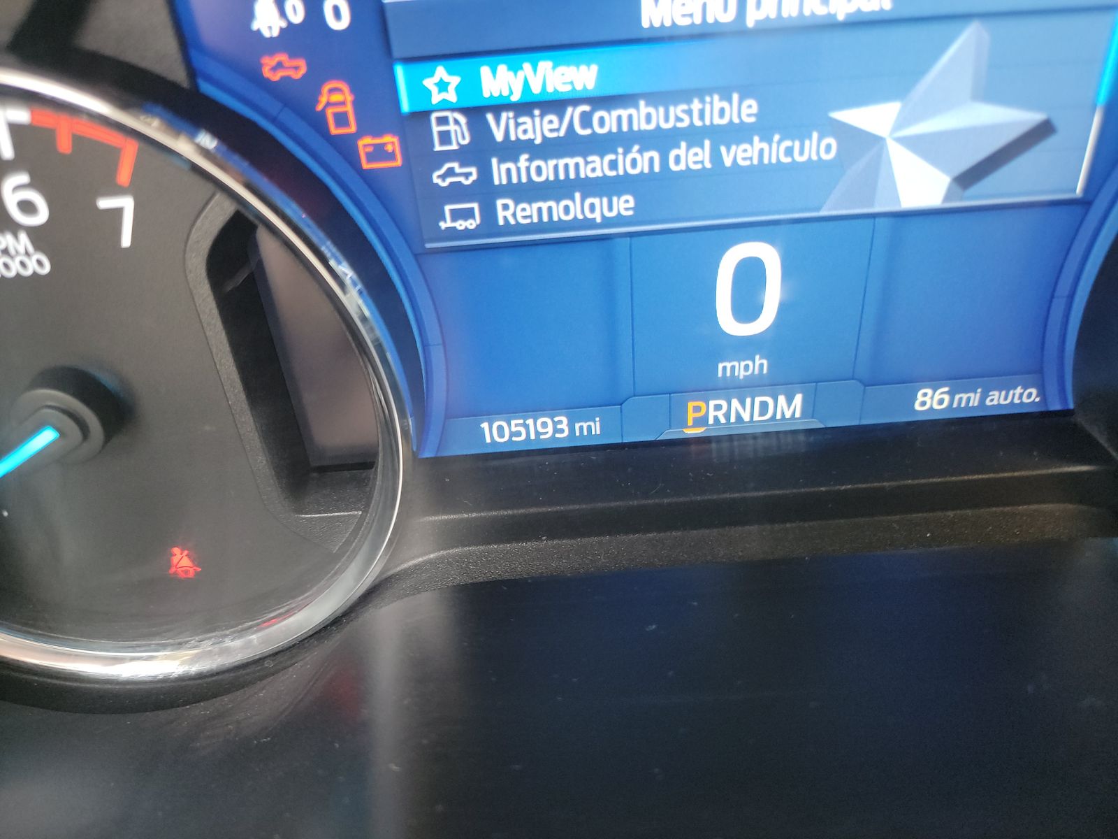 2021 Ford F-150 XLT AWD