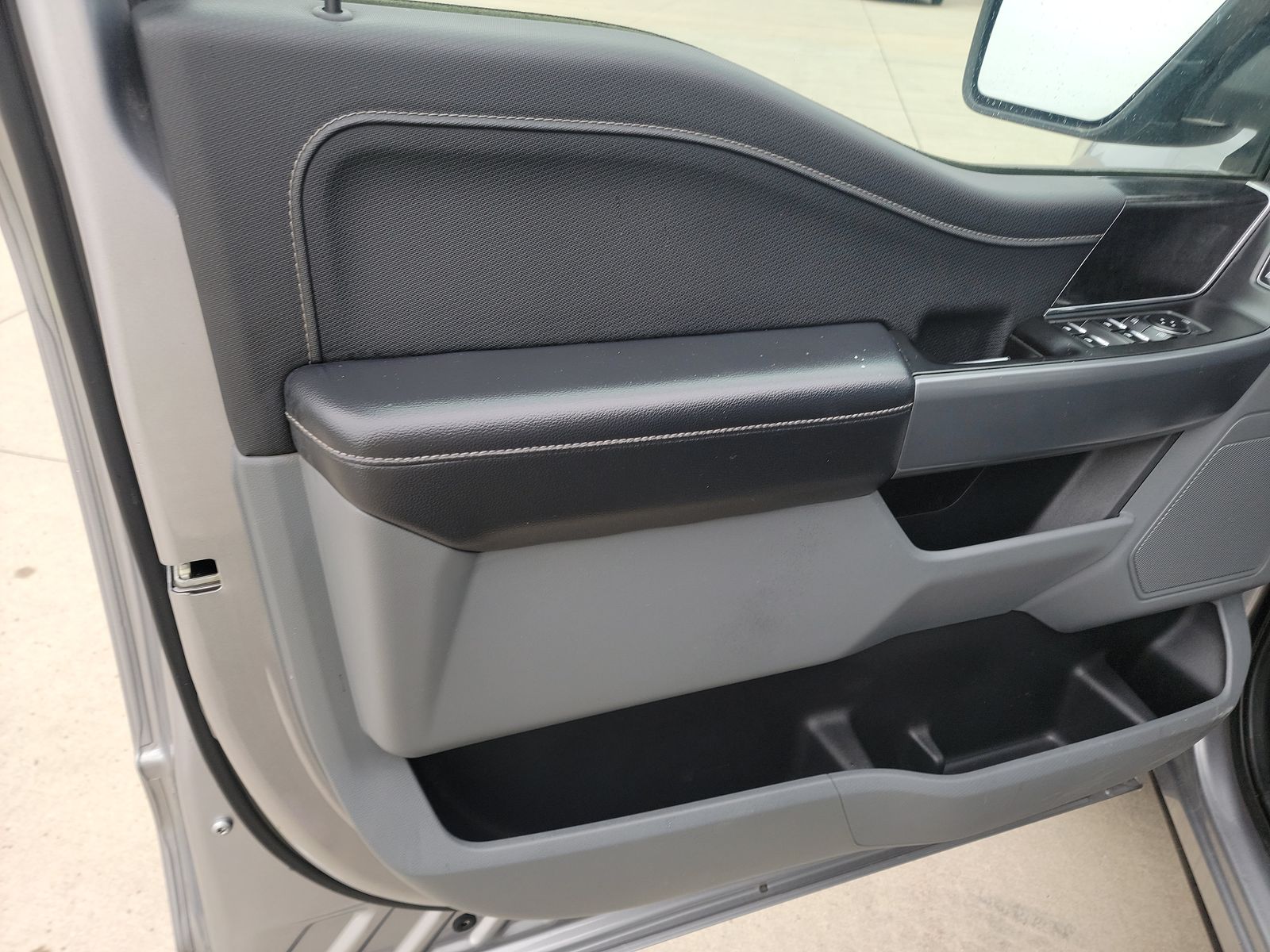 2021 Ford F-150 XLT AWD