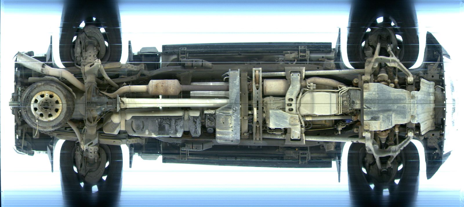 2023 Chevrolet Silverado 3500HD High Country AWD