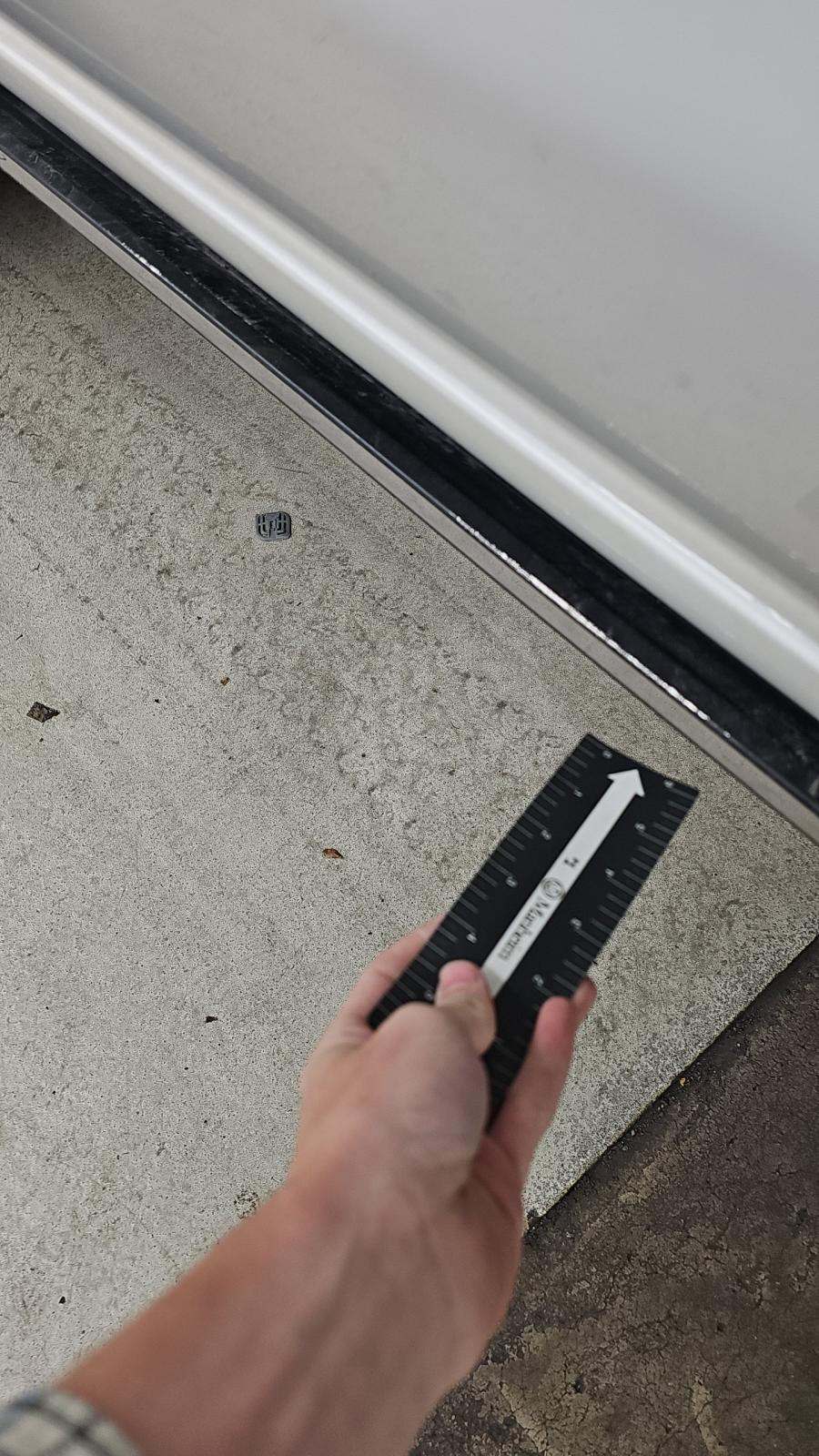 2023 Chevrolet Silverado 3500HD High Country AWD