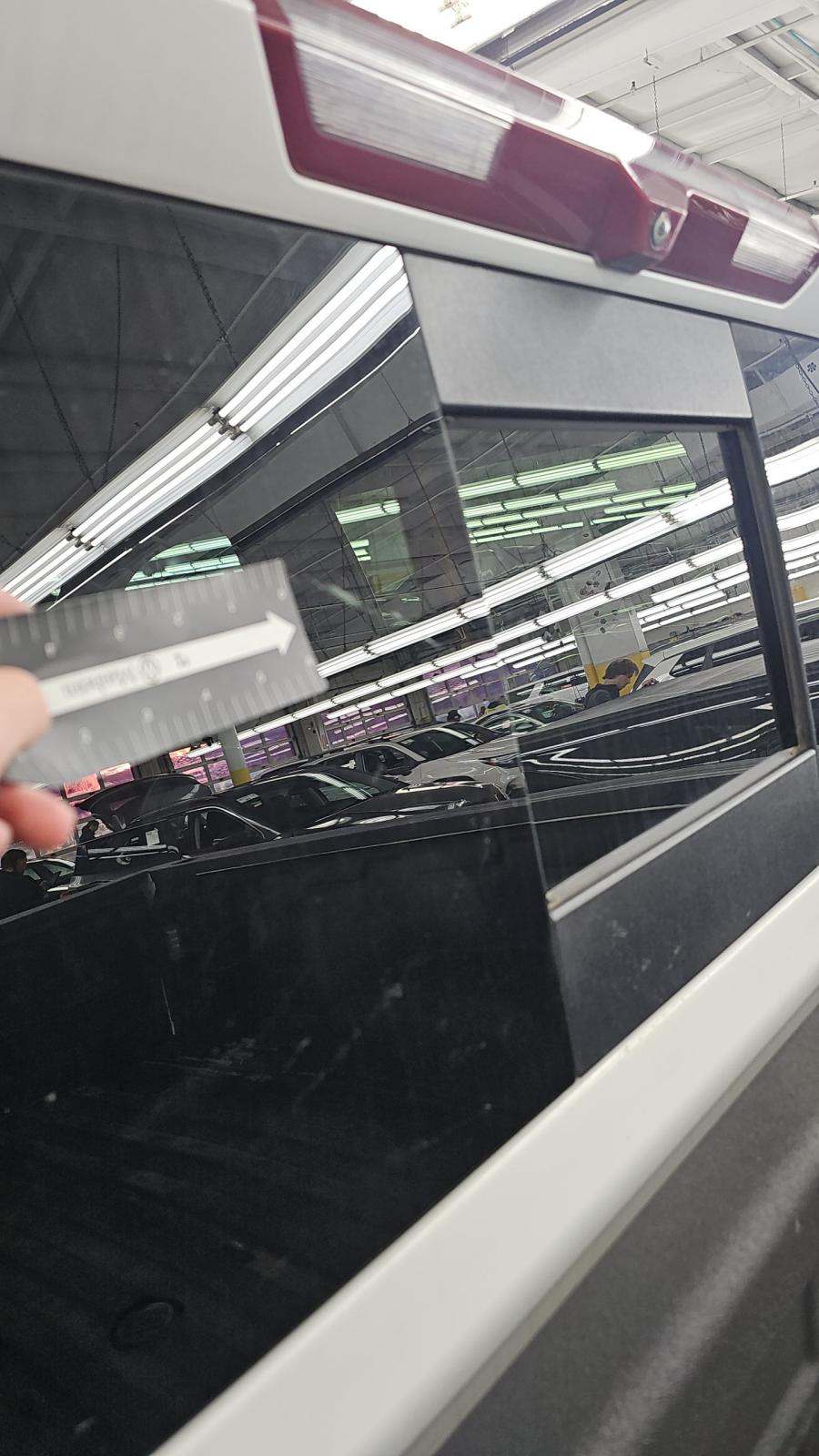 2023 Chevrolet Silverado 3500HD High Country AWD