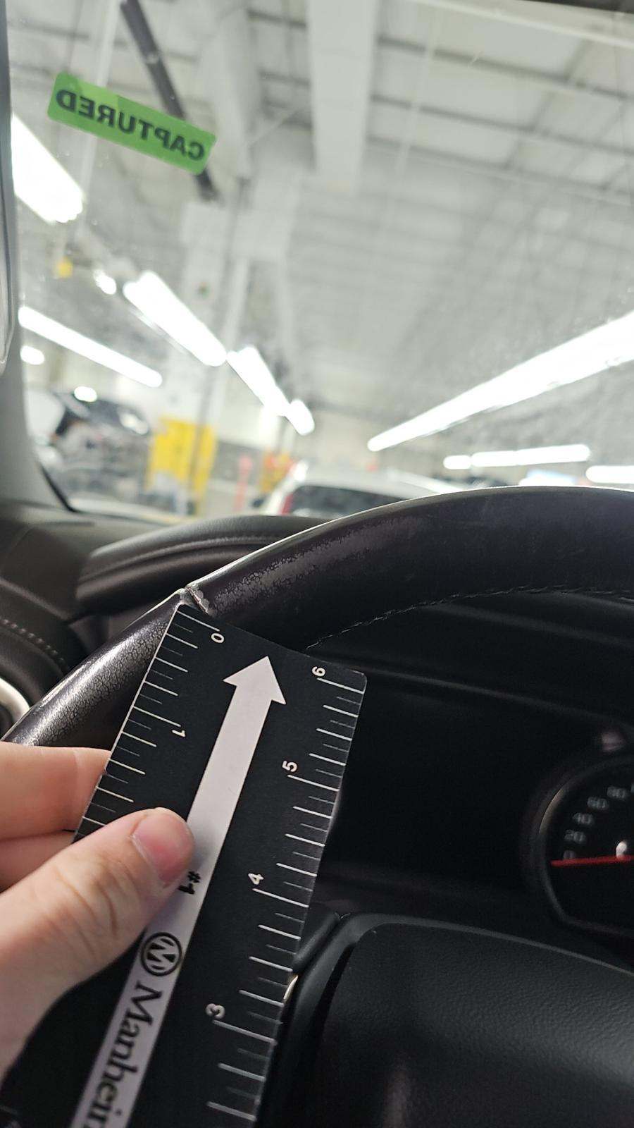 2023 Chevrolet Silverado 3500HD High Country AWD