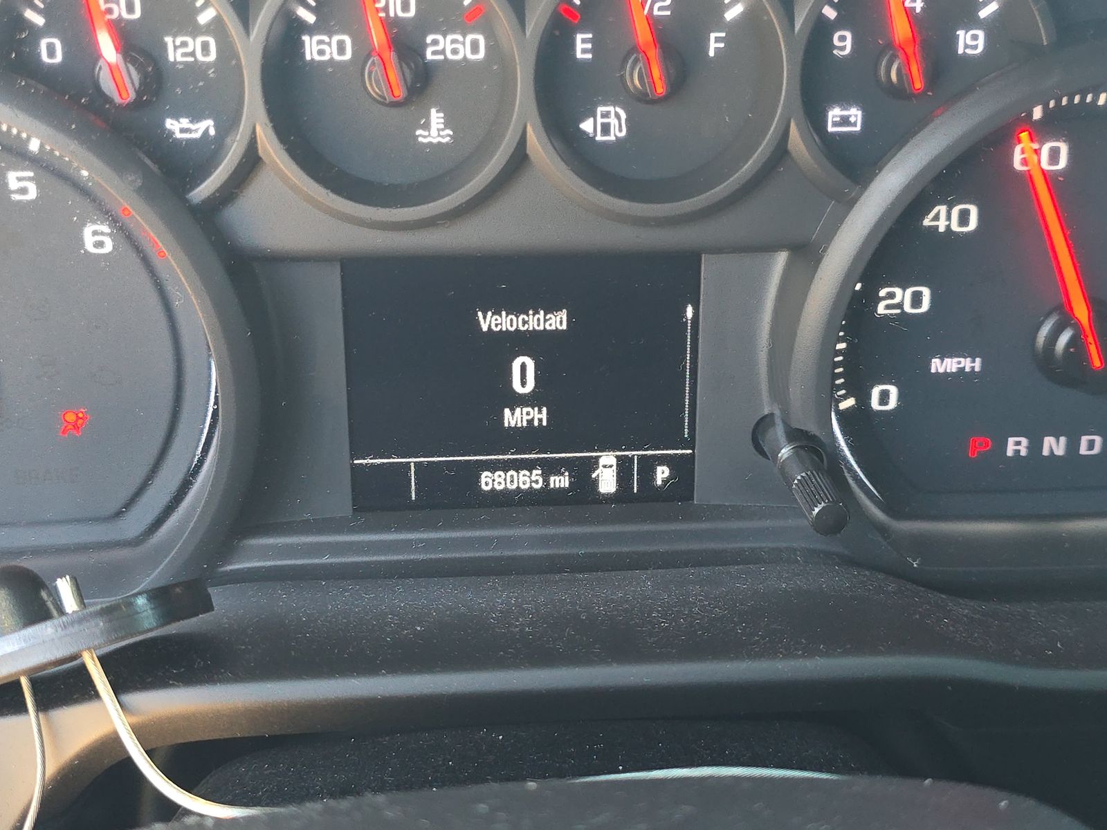 2022 Chevrolet Silverado 1500 Custom RWD