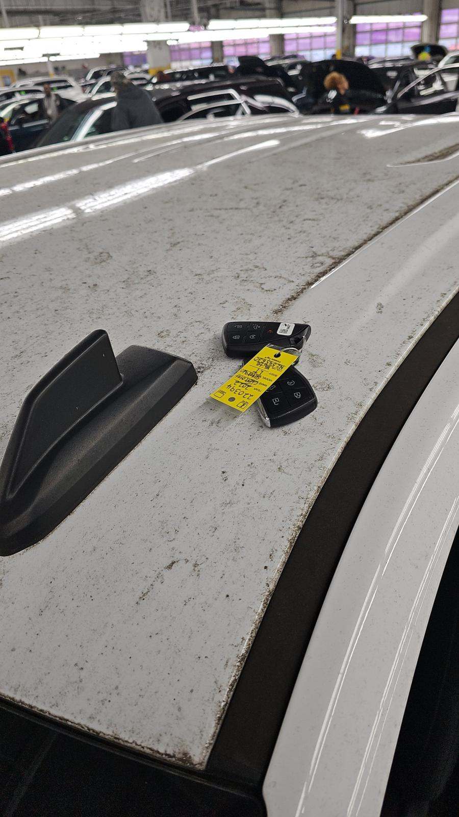 2022 Chevrolet Silverado 1500 LT AWD