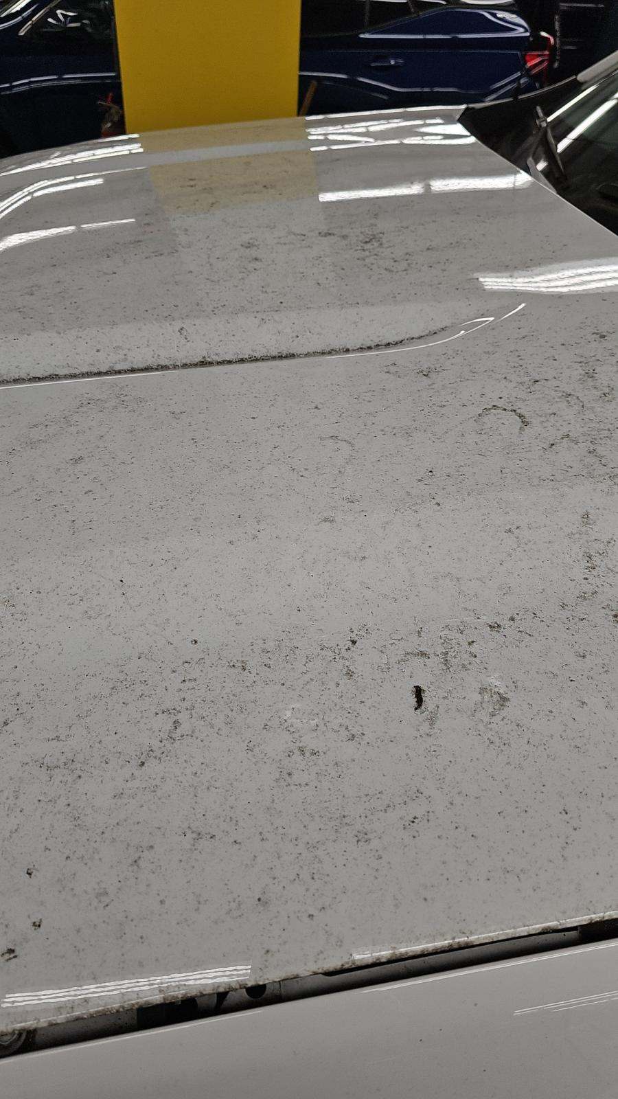 2022 Chevrolet Silverado 1500 LT AWD