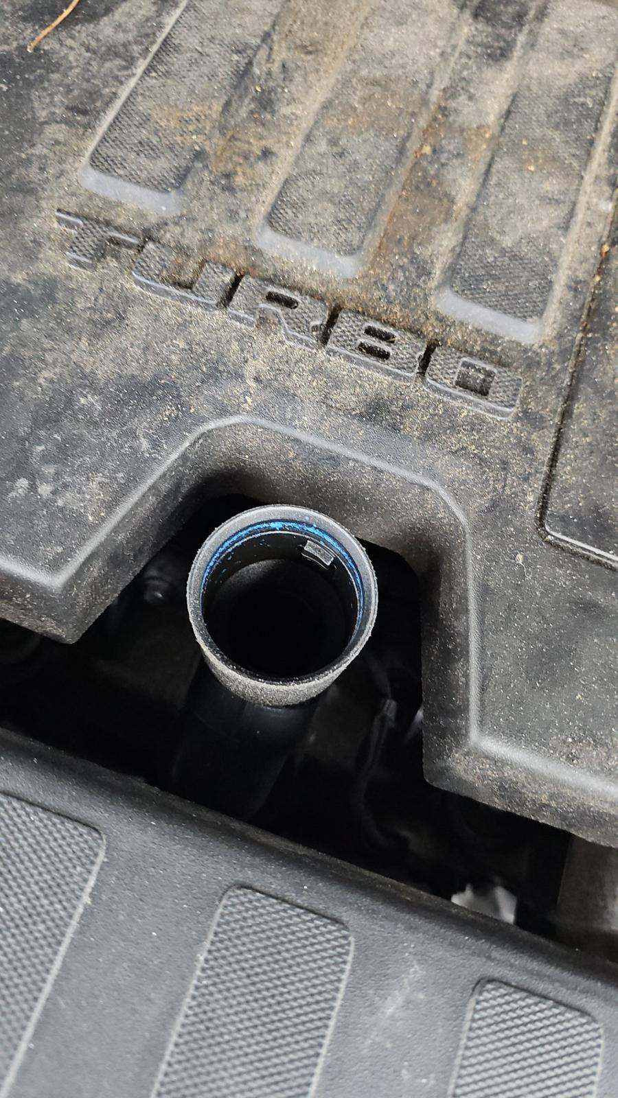 2022 Chevrolet Silverado 1500 LT AWD