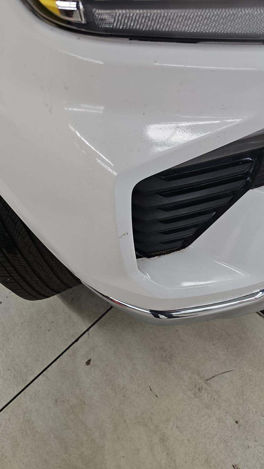 2022 Chevrolet Silverado 1500 LT AWD