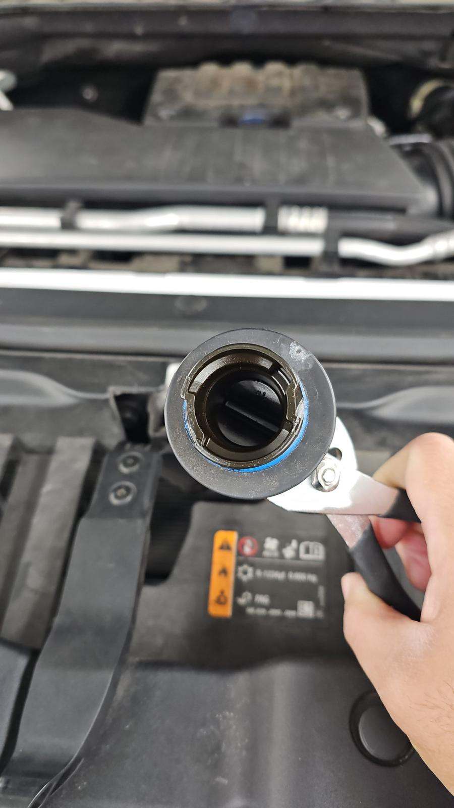 2022 Chevrolet Silverado 1500 LT AWD