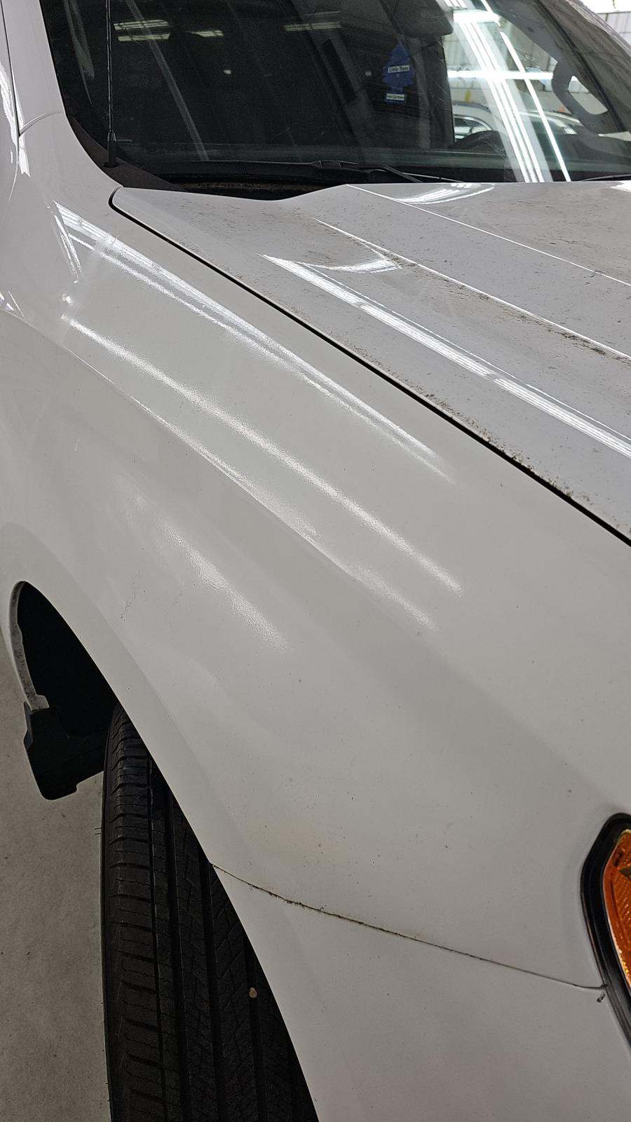 2022 Chevrolet Silverado 1500 LT AWD