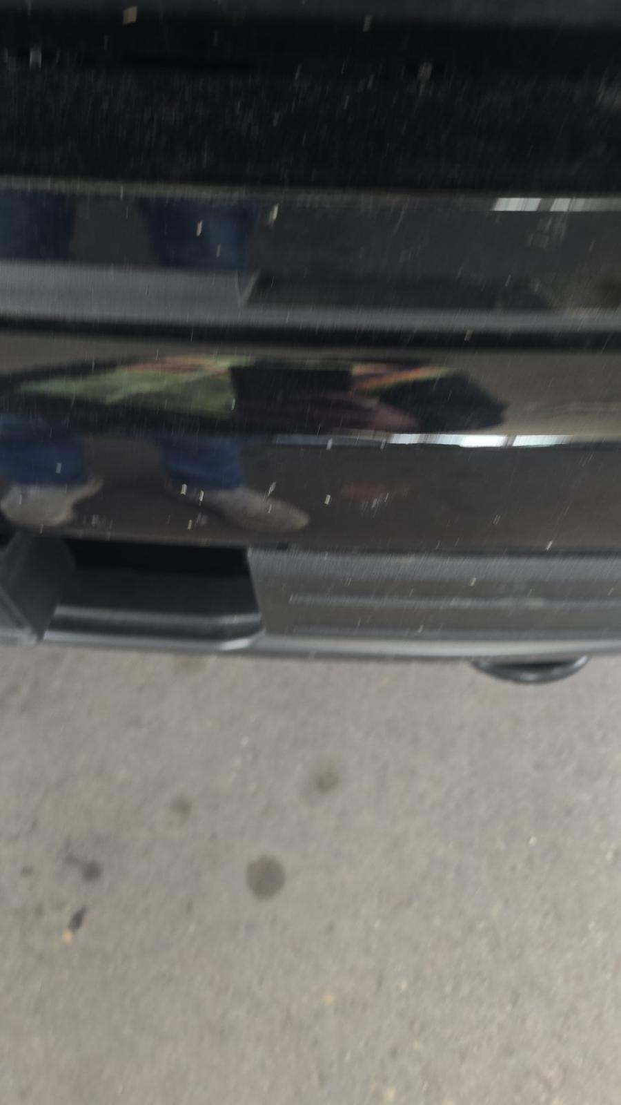 2023 Ford F-150 Hybrid XLT AWD