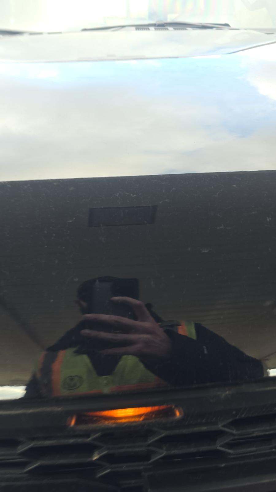 2023 Ford F-150 Hybrid XLT AWD