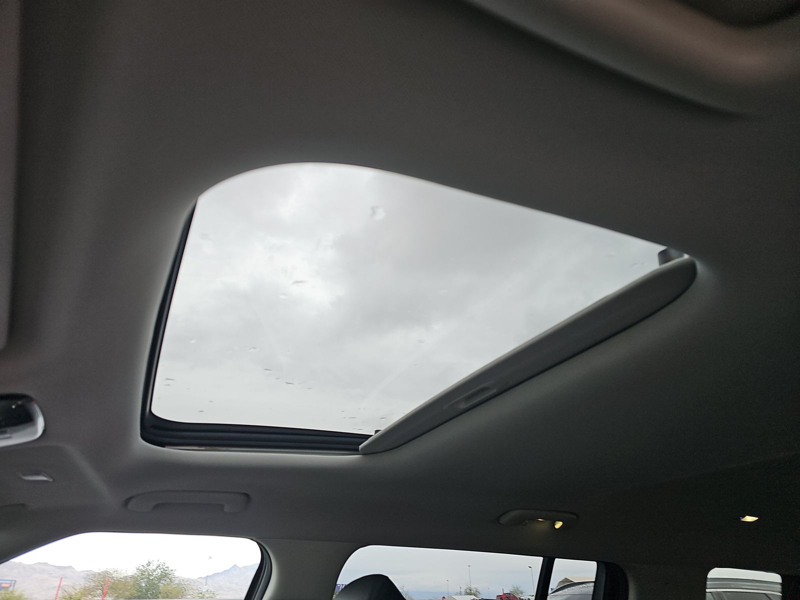 2024 Hyundai Santa Fe XRT AWD