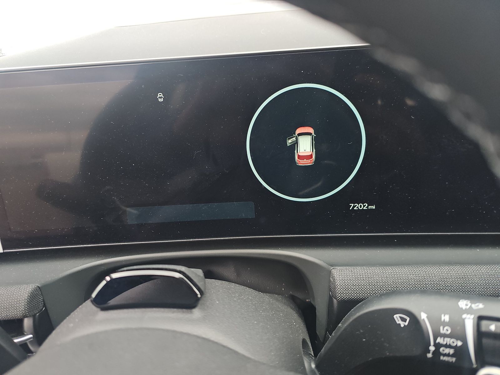 2025 Hyundai Tucson Limited AWD