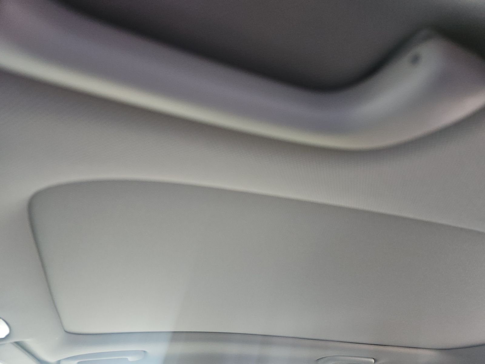 2025 Hyundai Tucson Limited AWD