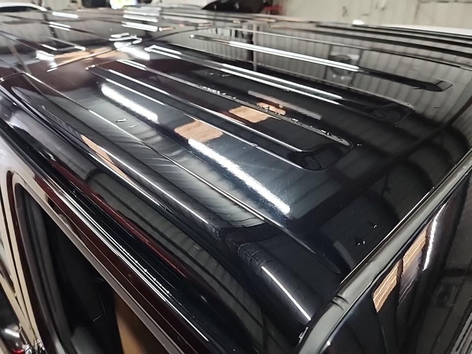 2022 Jeep Wrangler Unlimited 4xe Sahara AWD