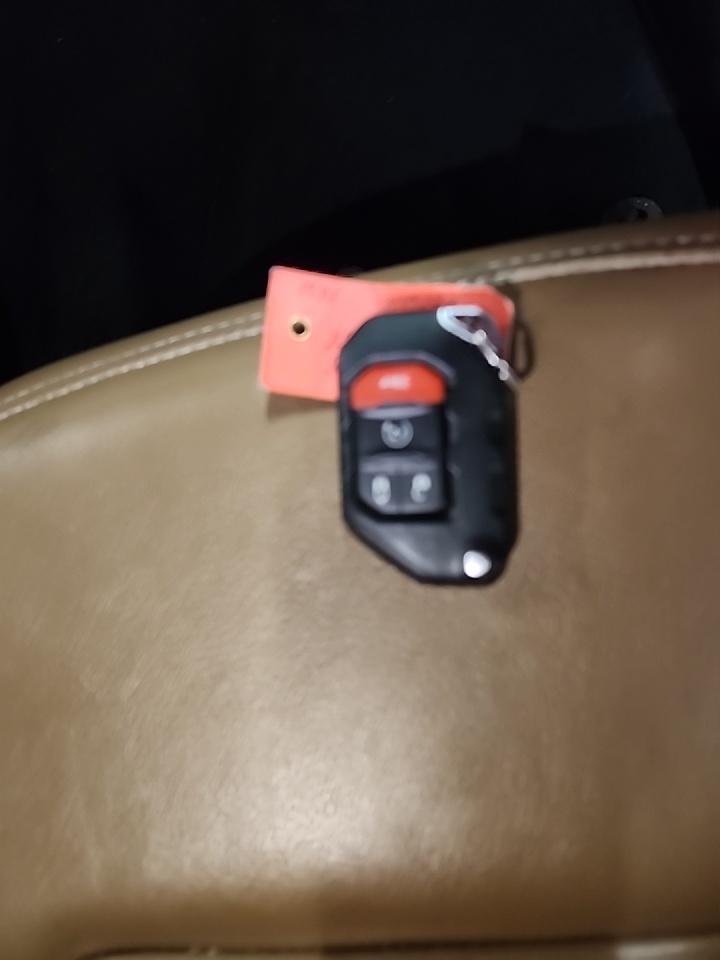 2022 Jeep Wrangler Unlimited 4xe Sahara AWD