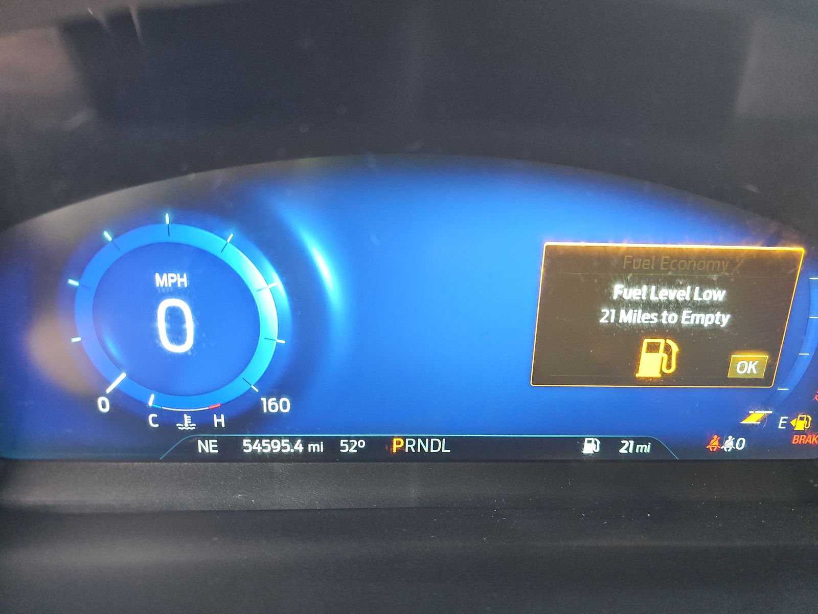 2022 Ford Explorer Hybrid Platinum AWD