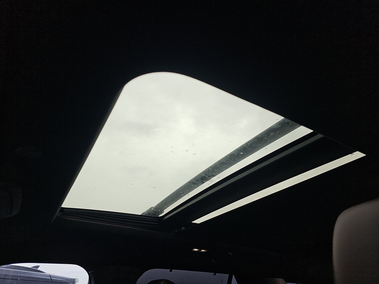 2022 Ford Explorer Hybrid Platinum AWD