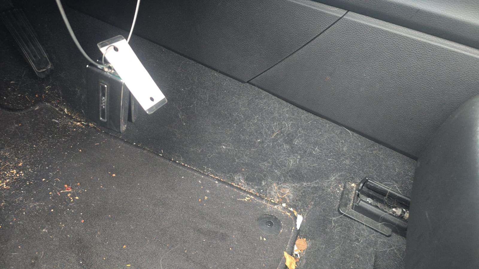 2022 Jeep Grand Cherokee 4xe AWD