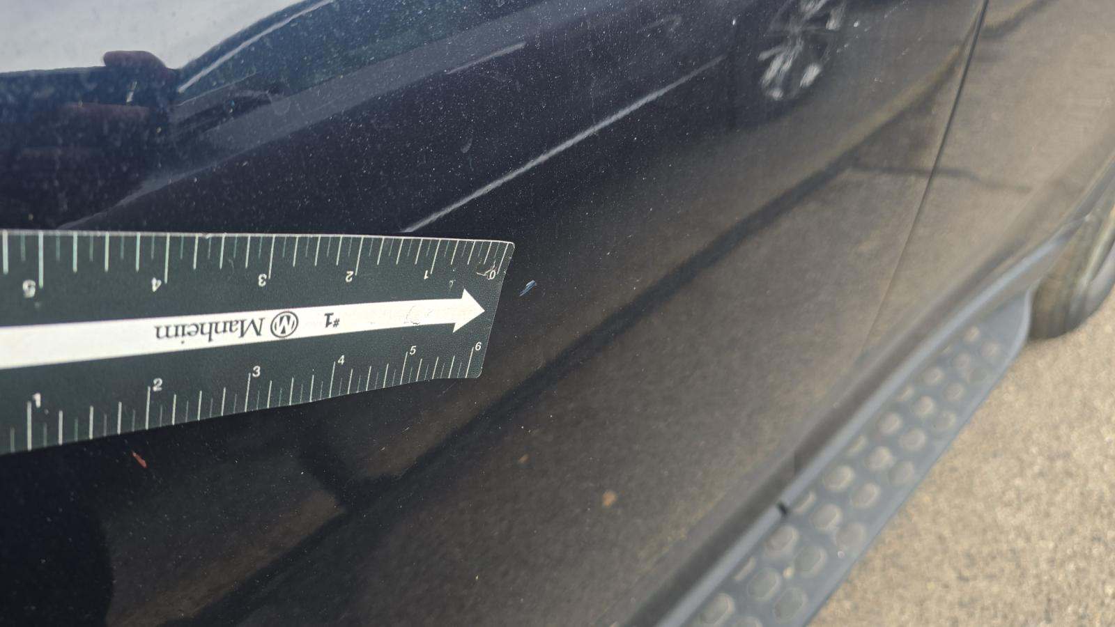 2022 Jeep Grand Cherokee 4xe AWD