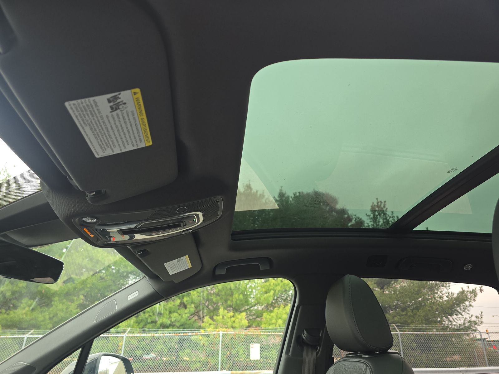 2021 Audi Q7 3.0T Prestige AWD