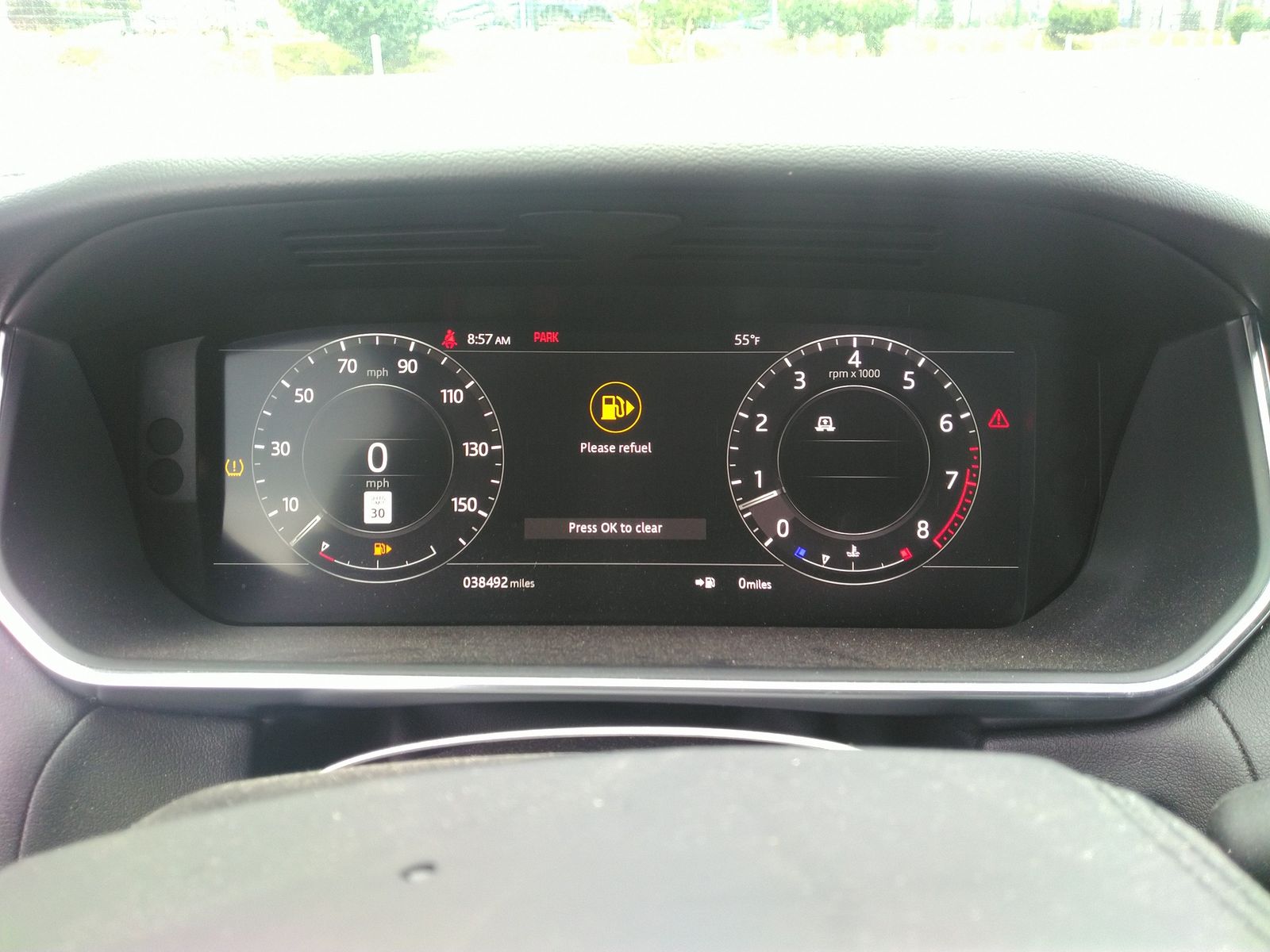 2022 Land Rover Range Rover Sport HSE Silver Edition AWD