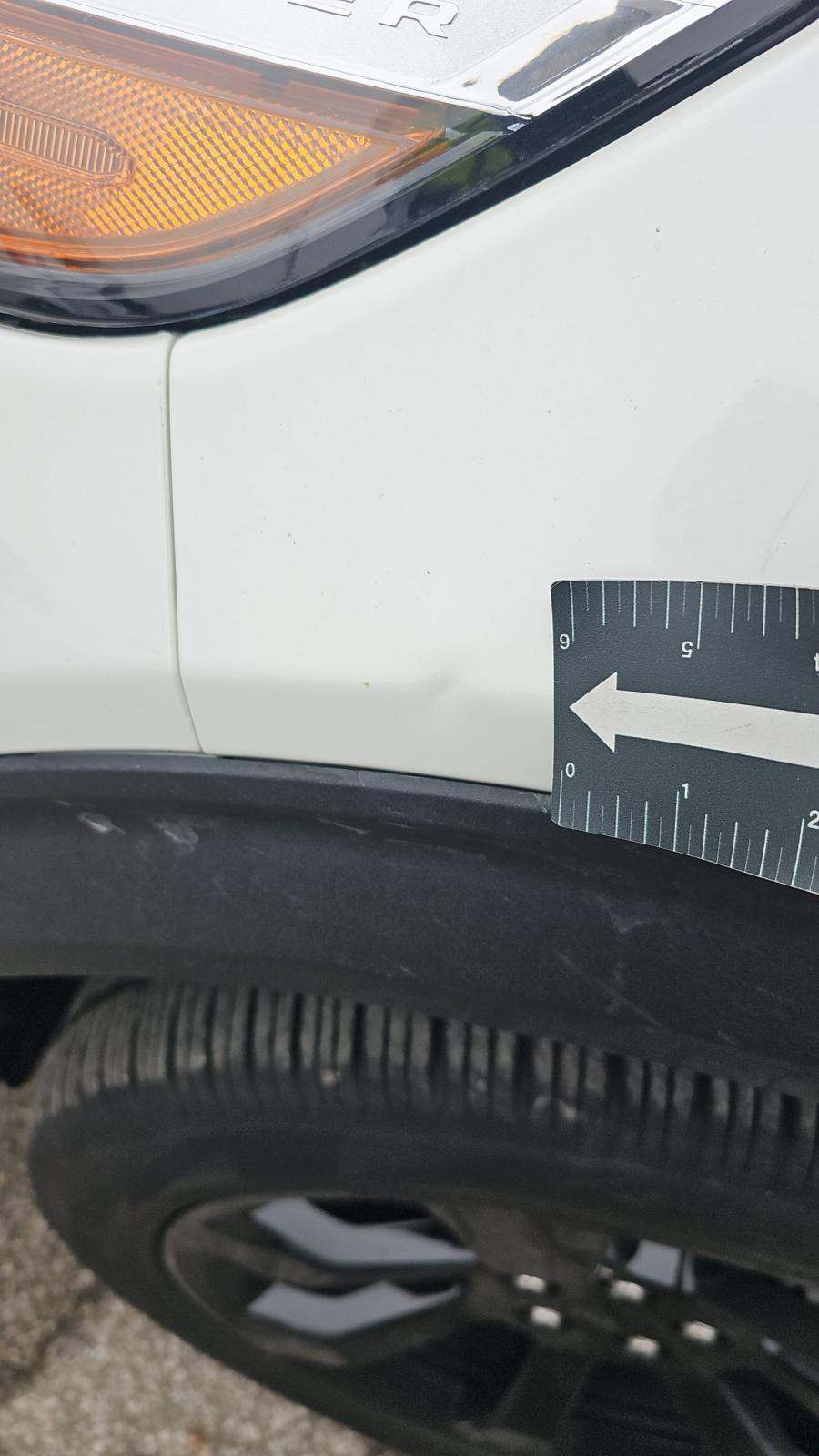 2023 Ford Explorer ST-Line AWD