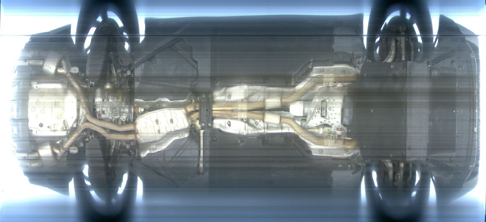 2022 Audi S5 Premium Plus AWD