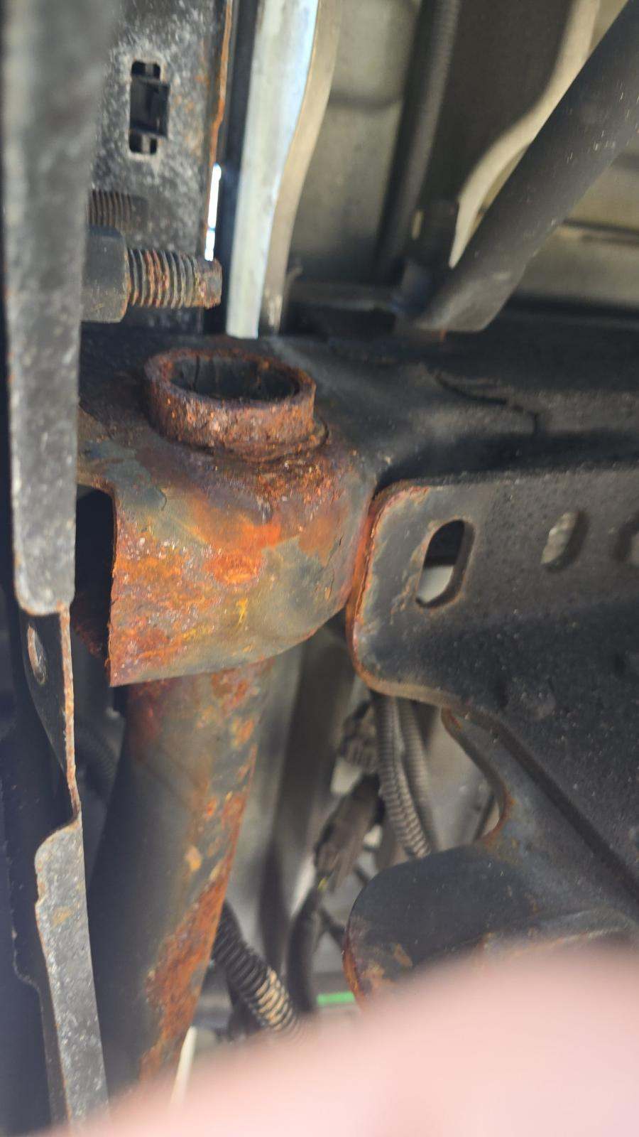 2022 Chevrolet Silverado 1500 Work Truck RWD