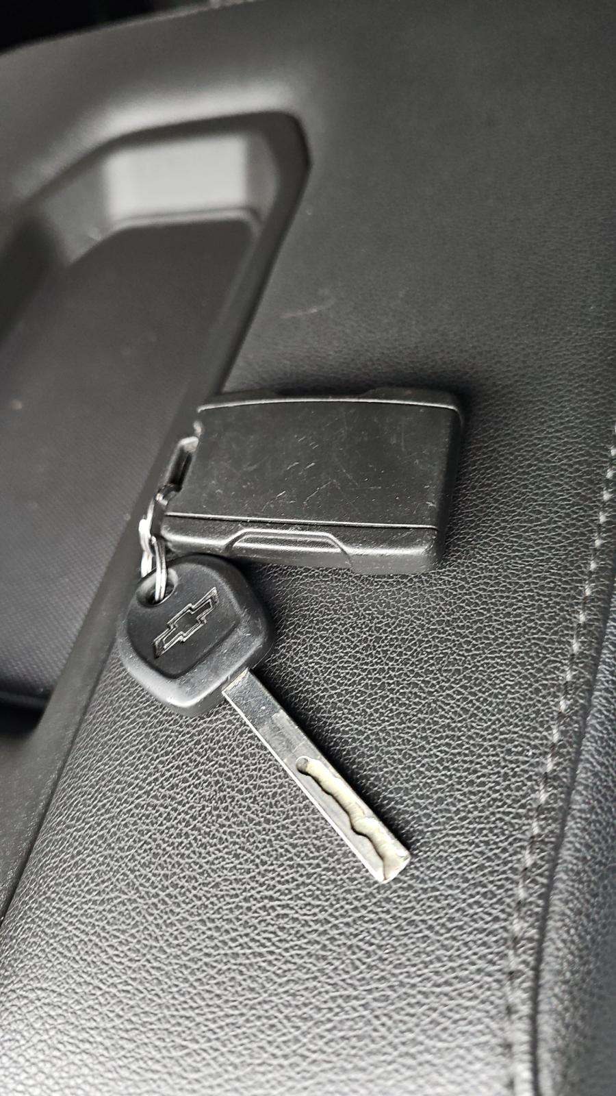 2021 Chevrolet Silverado 1500 Custom AWD