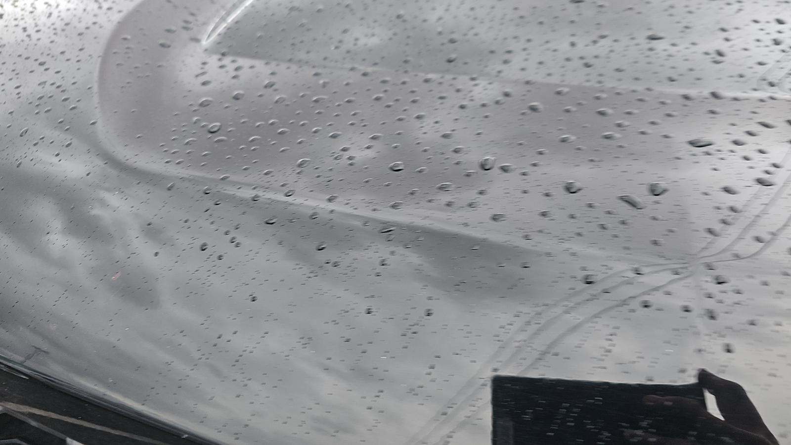 2021 Chevrolet Silverado 1500 Custom AWD