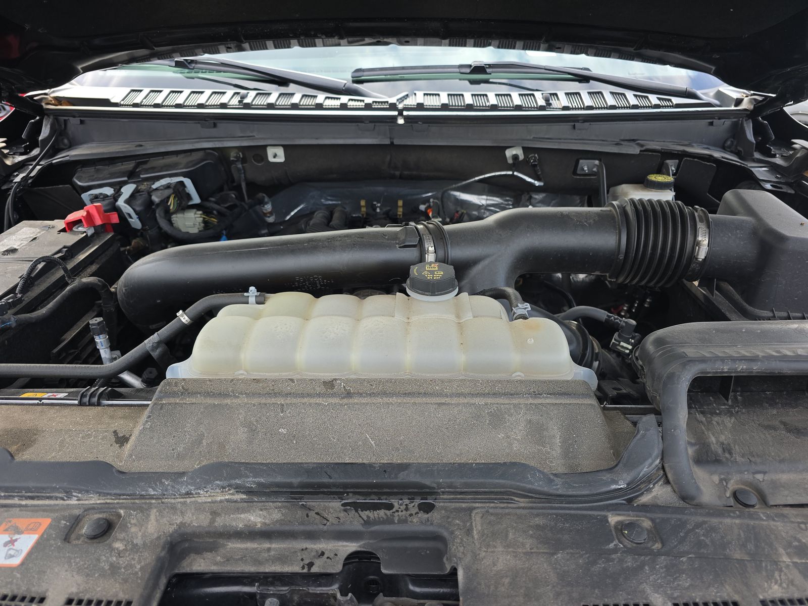 2024 Lincoln Navigator Reserve AWD