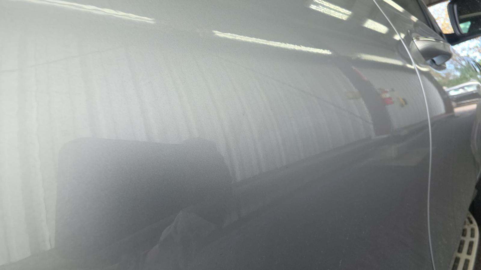 2025 Mercedes-Benz GLS GLS 450 AWD